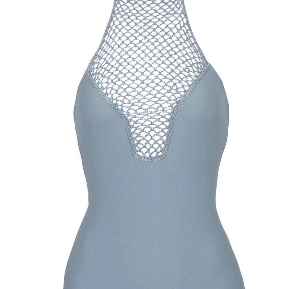 Acacia Teahupo’o Full Piece in Sky